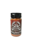 Hi-West Hickory Bacon BBQ Seasoning