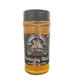 Hi-West Kentucky Blaze Seasoning (Spicy)