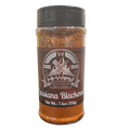 Hi-West Louisiana Blackened Seasoning