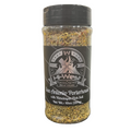 Hi-West San Antonio Porterhouse Seasoning