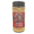 Hi-West Spaghetti Seasoning