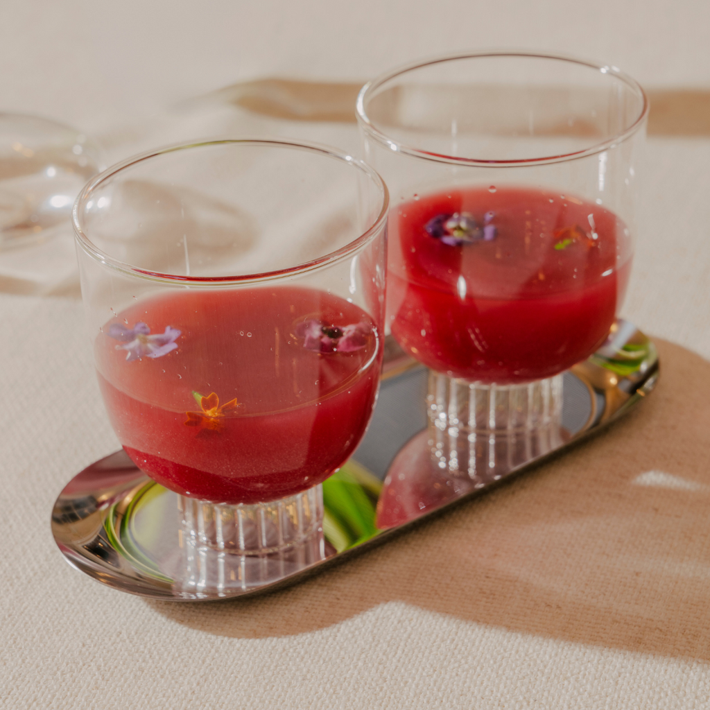 Cocktail Glasses