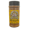 Hi-West Taco Seasoning