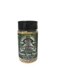 Hi-West Tequila Lime Pepper Seasoning