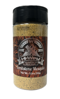 Hi-West Tombstone Mesquite Seasoning